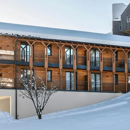 Hotel Alpenroyal-3