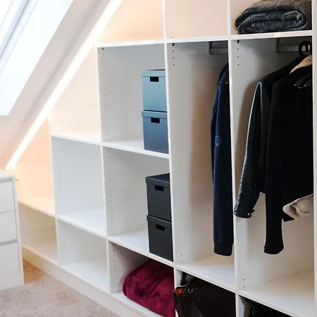 BoardingHouse Mannheim-2