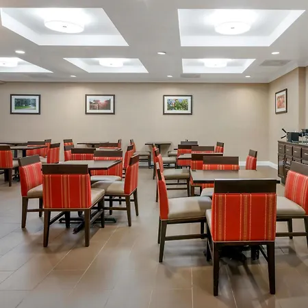 Comfort Suites Near Mcas Beaufort-2