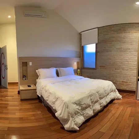 Austin Suites-3