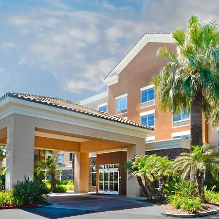 Best Western Ontario Mills Mall-3