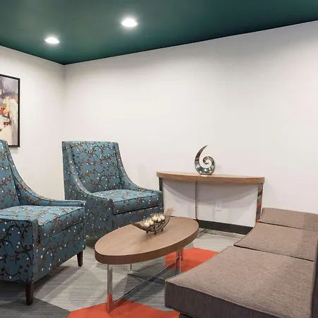 Homewood Suites By Hilton Cleveland/Sheffield-2