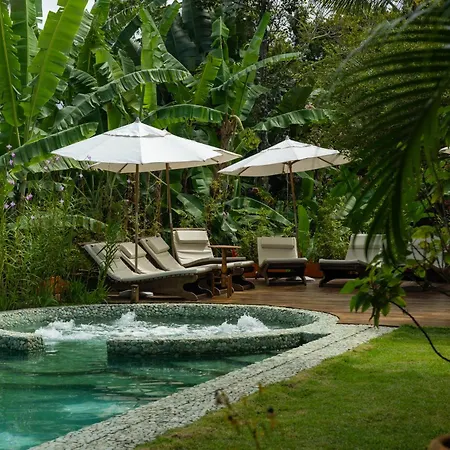 Sagui Boutique Hotel-2