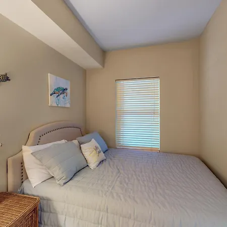 Seawind #1109-2