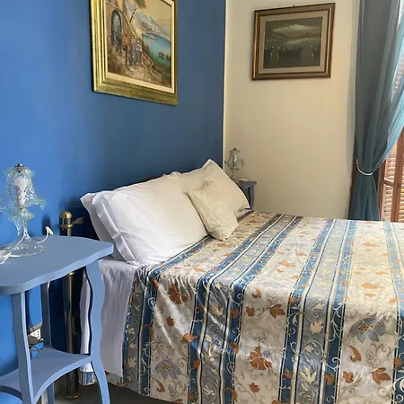 B&B Il Nido-3