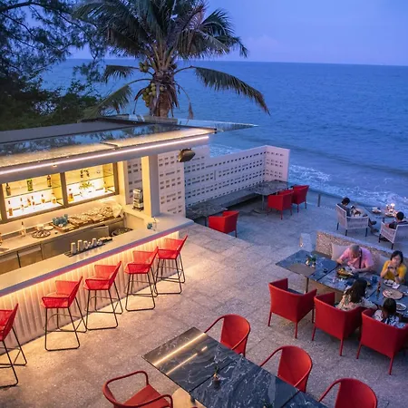 Relo' The Urban Escape - Huahin-2