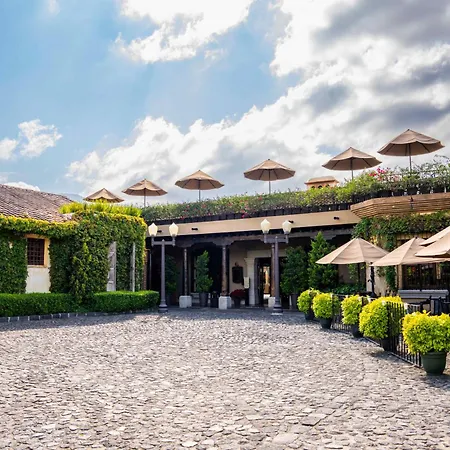 Camino Real Antigua-3