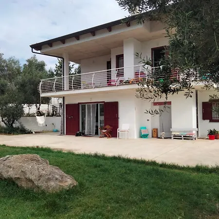 Villa Luce-2