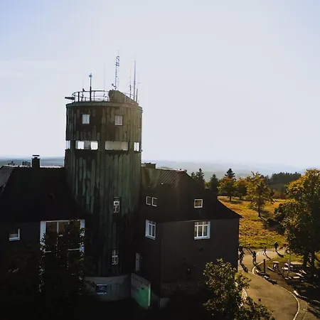 Astenturm Hotel-2