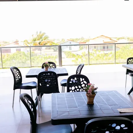 Euro Flat Hotel-3