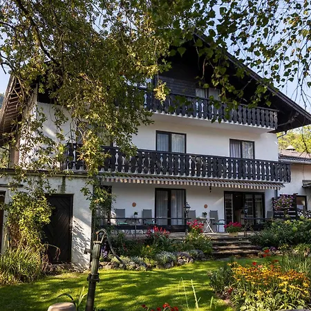 Hotel Alpenhof-2