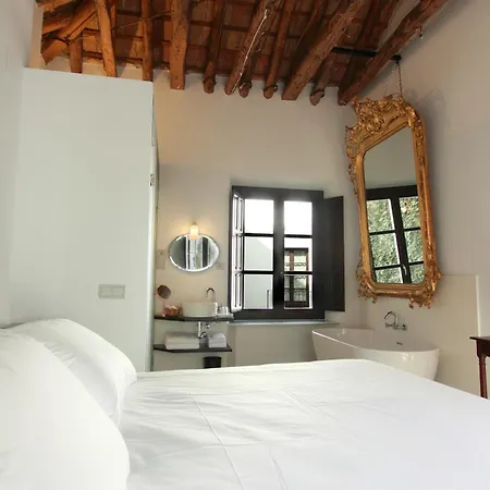 Hotel Patria Chica-2
