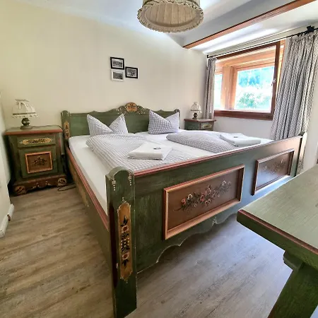Berghotel Almagmach-2