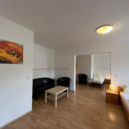 Alter Wirt Thalkirchen-3