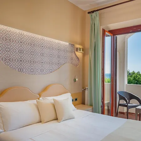 Hotel El Balear-3