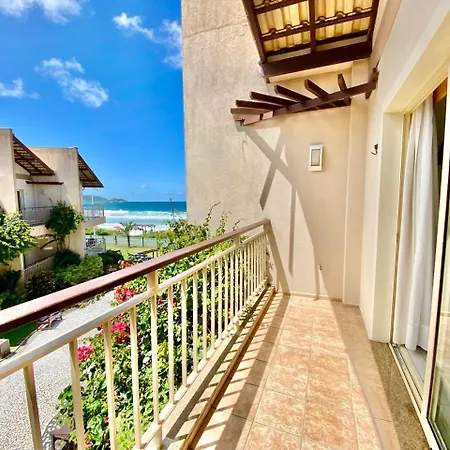 Morada do Mar Hotel-2