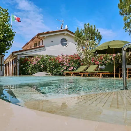 Grand Hotel Imperiale-2