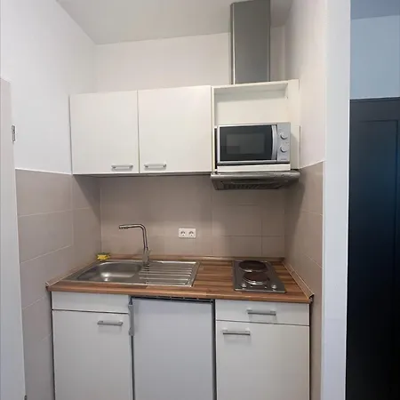 CASILINO Hotel A 20 Wismar-2