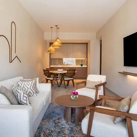 Hyatt Regency Kotor Bay Resort (Adults Only)-3