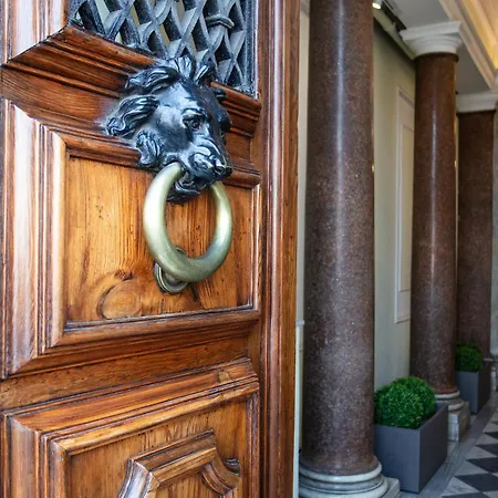Hotel Boutique Nazionale-2