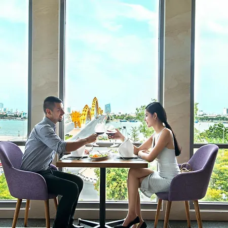 Vanda Hotel-3