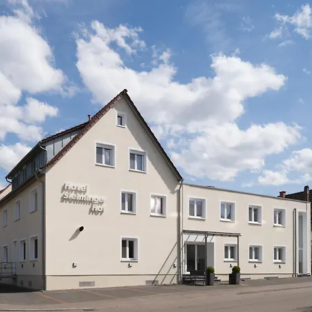 Hotel Sielminger Hof-3