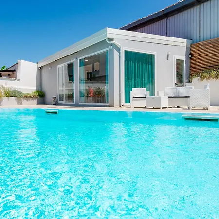 B & B Venere-2