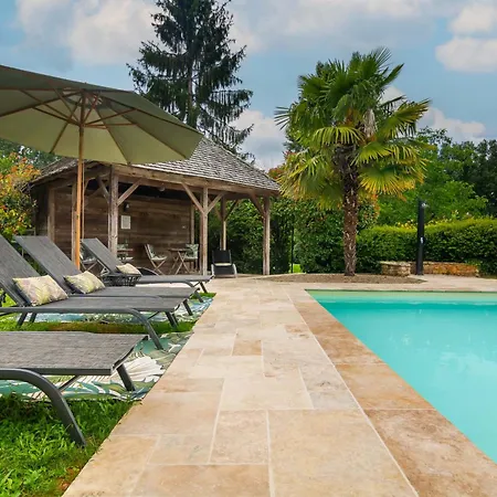 Le Clos Vallis-3
