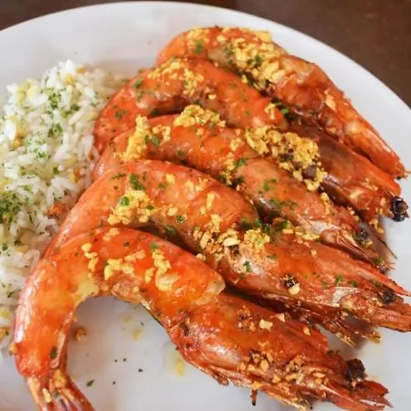 Palacio Do Rei Hotel (Adults Only)-2