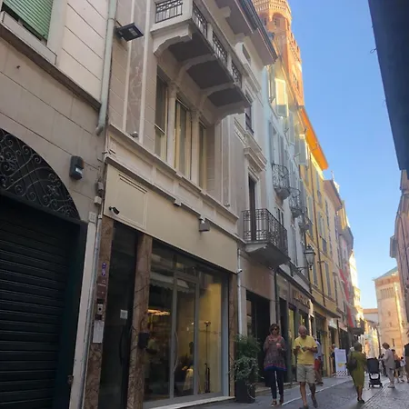 Residenza Solferino-2