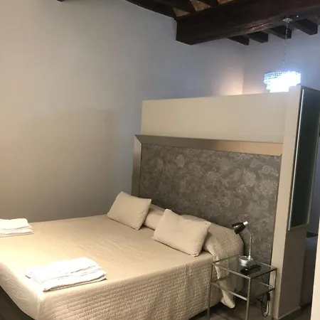 Residenza Solferino-3