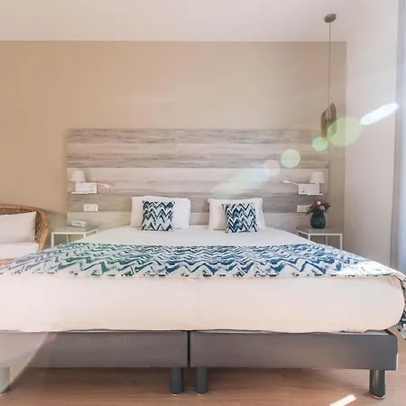 Hotel Mercedes-3