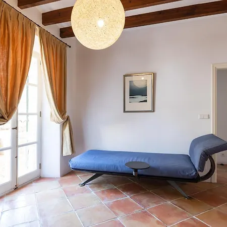 Hotel Can Verdera (Adults Only)-2