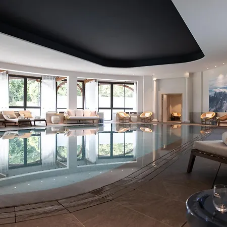 Hôtel Royal-3