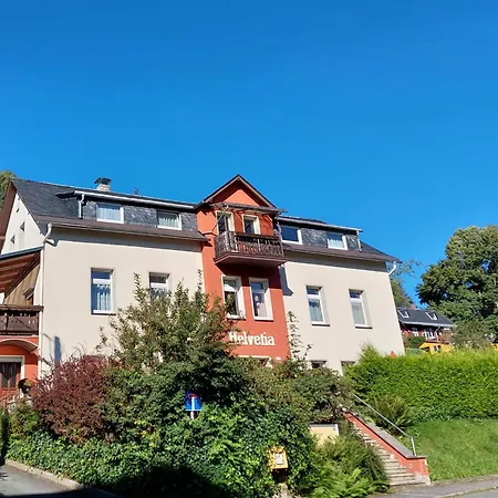 Villa Helvetia-3
