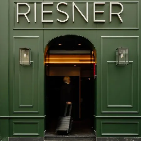 Hotel Riesner-3