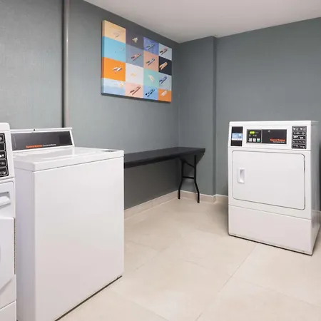 Homewood Suites By Hilton Columbia, Sc-3