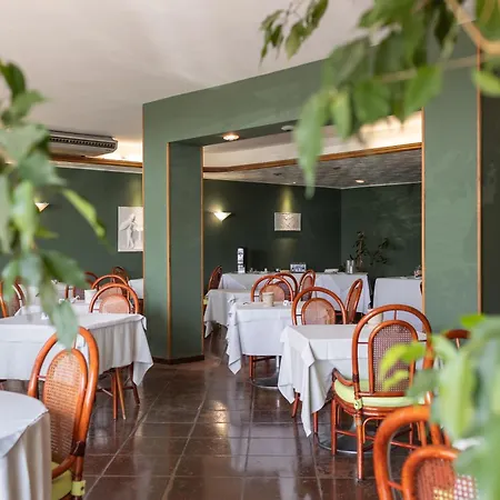 Hotel Kristina-3