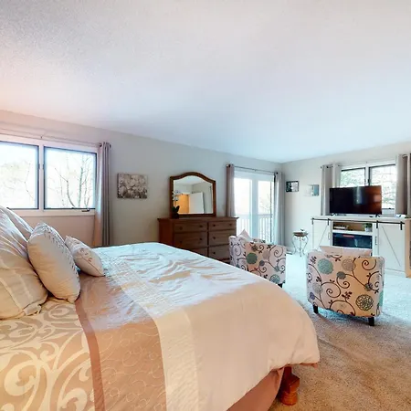 Quail Cove 1615-2