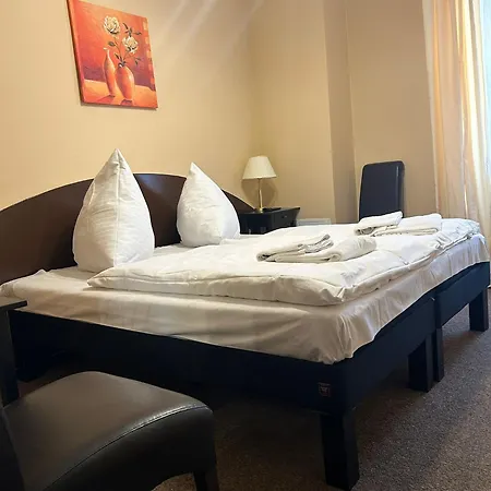 Hotel Adam-2