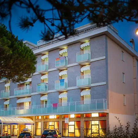 Hotel Danieli-2