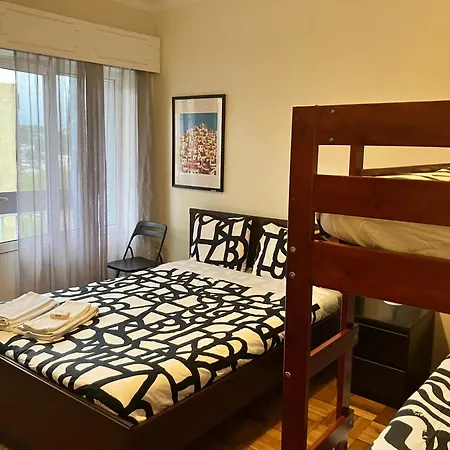 Microrent Rooms-3