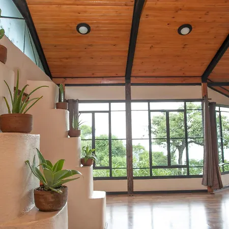 Earth Lodge-2