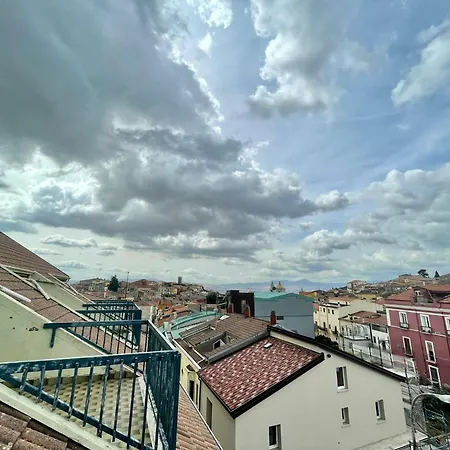 Hotel La Pergola-2