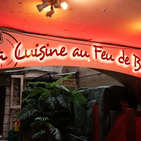 Le Palais-3