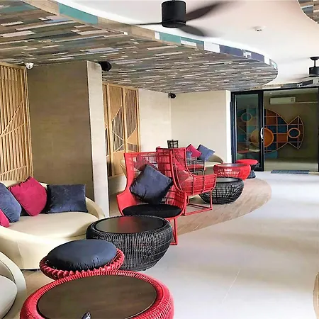 F Condo-3