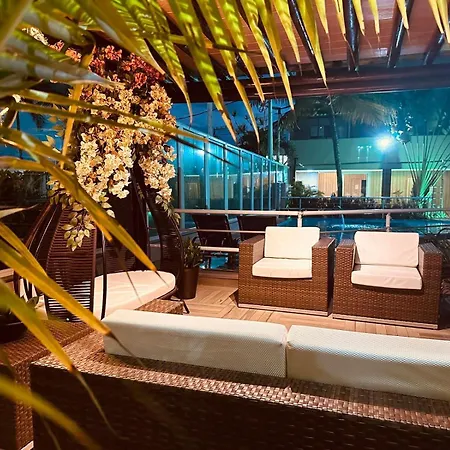 Fph Hotel-2