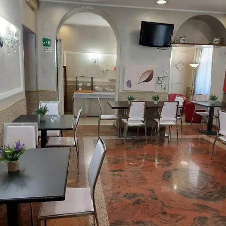 Appartamenti Valdocco-2
