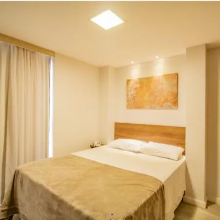 Taguapark Hotel-2