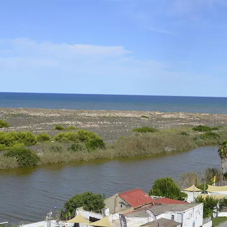 Hostal Blayet - Hostal Automatizado-3